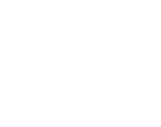 La Zona Franca del Perú